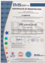 ISO-45001-Certificate